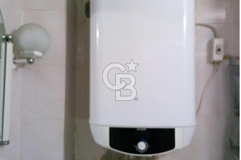 MACARON VE SAHİLE YÜRÜME MESAFESİNDE 3+1 MÜSTAKİL EV