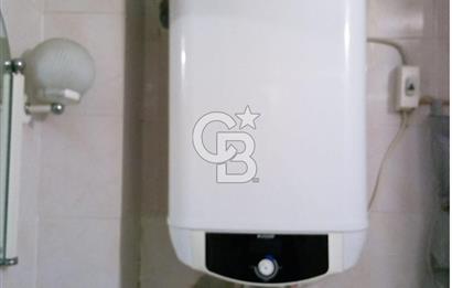 MACARON VE SAHİLE YÜRÜME MESAFESİNDE 3+1 MÜSTAKİL EV