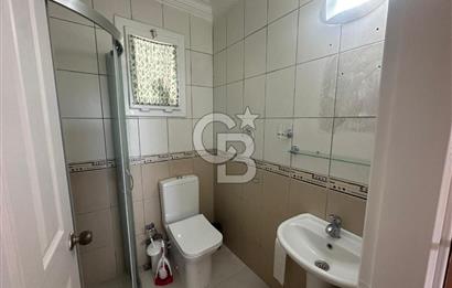 Çeşme Alaçatı `da Havuzlu Site İçerisinde 3+1 Kiralık Villa