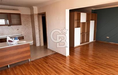 Yüksek vadi Evlerinde Full Deniz Manzaralı Kiralık Daire.