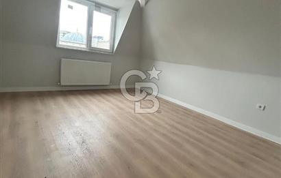 Kartal'da Sahile ve Ulaşıma Yakın 3+1 Çift Banyolu Dubleks Daire