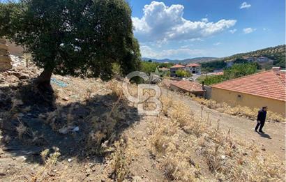 AYVALIK KIRCALAR KÖYİÇİNDE 266 m² ARSA