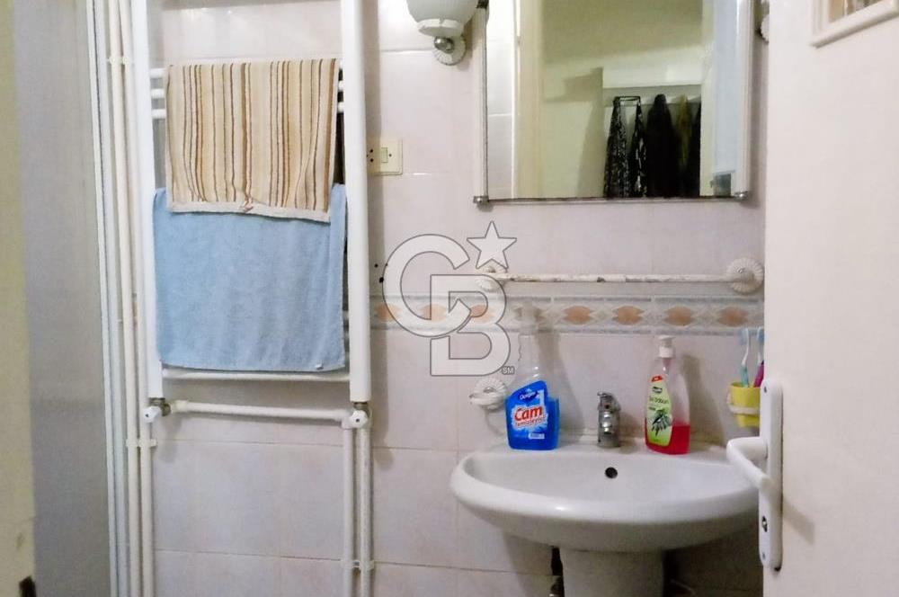 MACARON VE SAHİLE YÜRÜME MESAFESİNDE 3+1 MÜSTAKİL EV