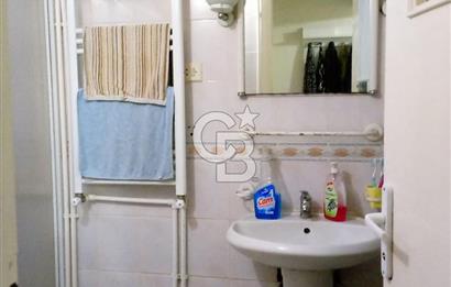 MACARON VE SAHİLE YÜRÜME MESAFESİNDE 3+1 MÜSTAKİL EV