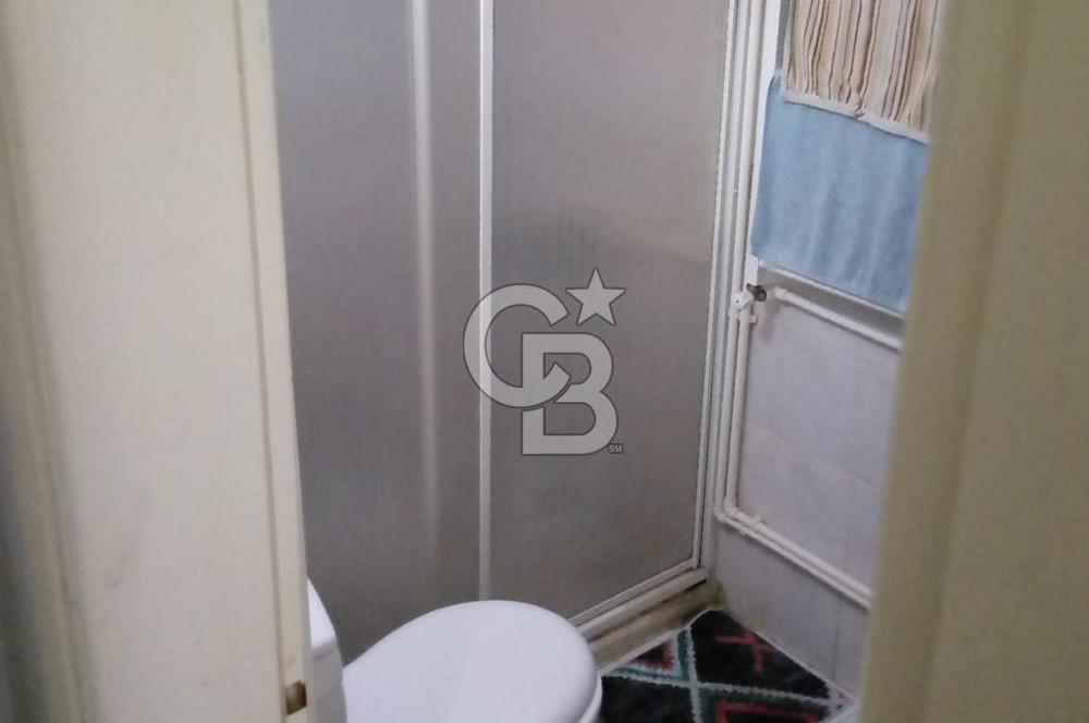 MACARON VE SAHİLE YÜRÜME MESAFESİNDE 3+1 MÜSTAKİL EV