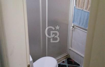 MACARON VE SAHİLE YÜRÜME MESAFESİNDE 3+1 MÜSTAKİL EV