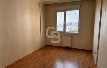 Yüksek vadi Evlerinde Full Deniz Manzaralı Kiralık Daire.