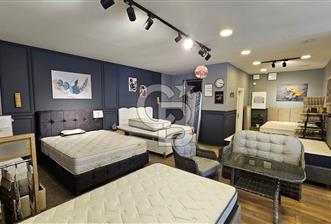 Karşıyaka Girne Bulvarı Üzerinde Devren Kiralık Dükkan - 8 - 337705