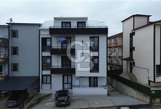 YAHYAKAPTAN'A KOMŞU, TRAMVAYA YAKIN, YÜKSEK KİRA GETİRİLİ ARAKAT - 1 - 337712