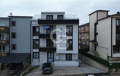 YAHYAKAPTAN'A KOMŞU, TRAMVAYA YAKIN, YÜKSEK KİRA GETİRİLİ ARAKAT