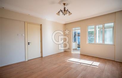 Marmaris Merkez Sarıana Mahallesinde 2+1 Kiralık Ferah Daire