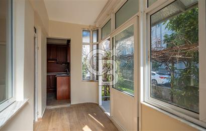 Marmaris Merkez Sarıana Mahallesinde 2+1 Kiralık Ferah Daire