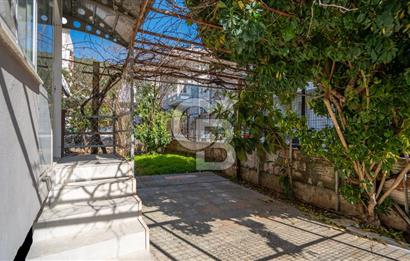 Marmaris Merkez Sarıana Mahallesinde 2+1 Kiralık Ferah Daire