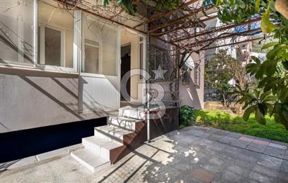 Marmaris Merkez Sarıana Mahallesinde 2+1 Kiralık Ferah Daire