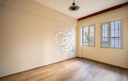 Marmaris Merkez Sarıana Mahallesinde 2+1 Kiralık Ferah Daire