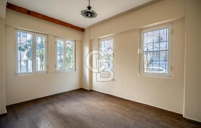 Marmaris Merkez Sarıana Mahallesinde 2+1 Kiralık Ferah Daire