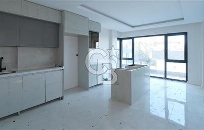 Etimesgut Yurtkent Villaları'nda Satılık 6+2 Lüks Villa