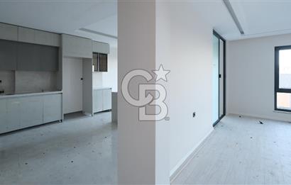 Etimesgut Yurtkent Villaları'nda Satılık 6+2 Lüks Villa