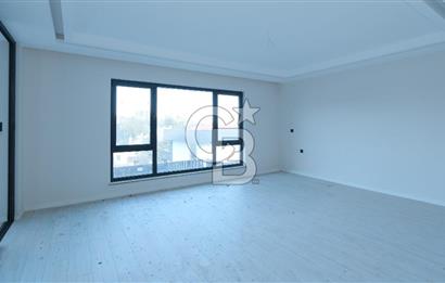 Etimesgut Yurtkent Villaları'nda Satılık 6+2 Lüks Villa