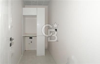 Etimesgut Yurtkent Villaları'nda Satılık 6+2 Lüks Villa