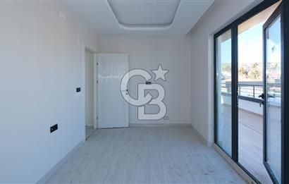 Etimesgut Yurtkent Villaları'nda Satılık 6+2 Lüks Villa