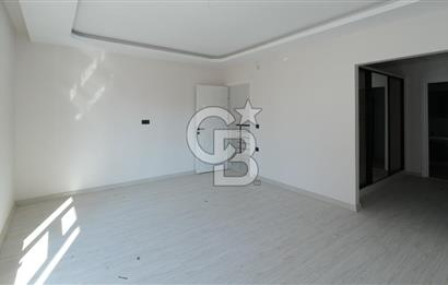 Etimesgut Yurtkent Villaları'nda Satılık 6+2 Lüks Villa