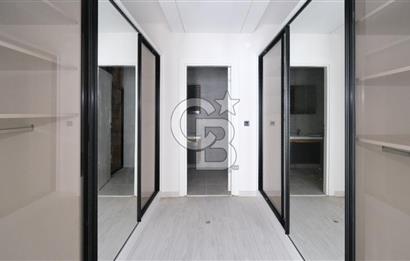 Etimesgut Yurtkent Villaları'nda Satılık 6+2 Lüks Villa