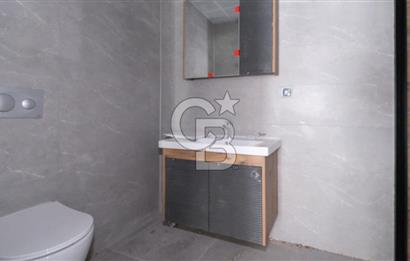 Etimesgut Yurtkent Villaları'nda Satılık 6+2 Lüks Villa