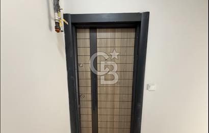 KREDİYE UYGUN; YAHYAKAPTAN'A KOMŞU, TRAMVAYA YAKIN, ÇATI DUBLEKS