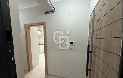 KREDİYE UYGUN; YAHYAKAPTAN'A KOMŞU, TRAMVAYA YAKIN, ÇATI DUBLEKS