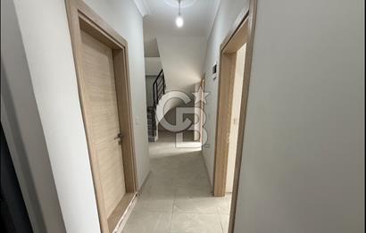 KREDİYE UYGUN; YAHYAKAPTAN'A KOMŞU, TRAMVAYA YAKIN, ÇATI DUBLEKS