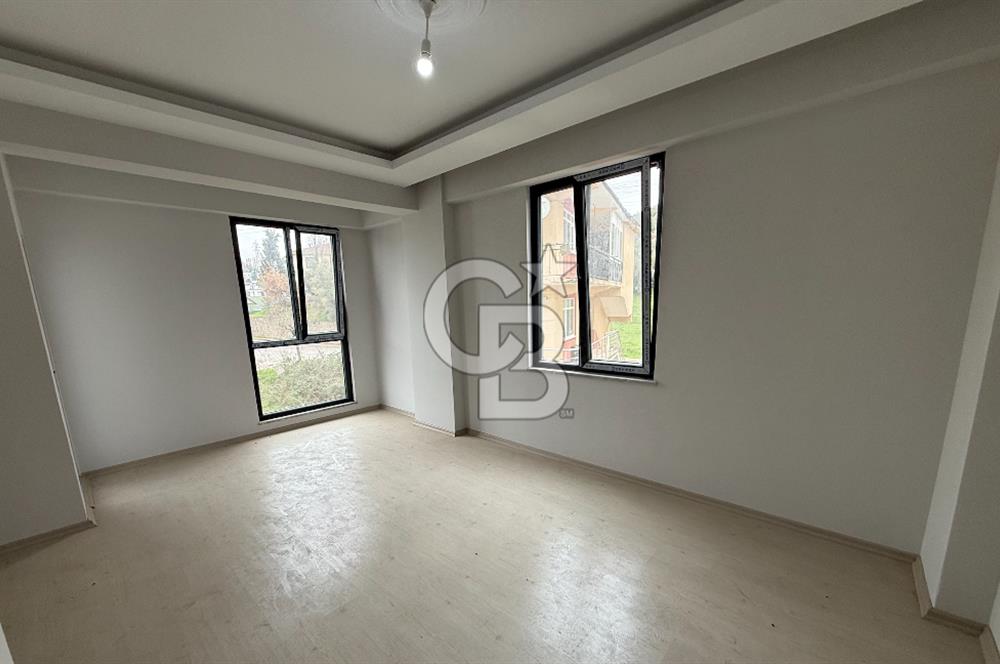 KREDİYE UYGUN; YAHYAKAPTAN'A KOMŞU, TRAMVAYA YAKIN, ÇATI DUBLEKS