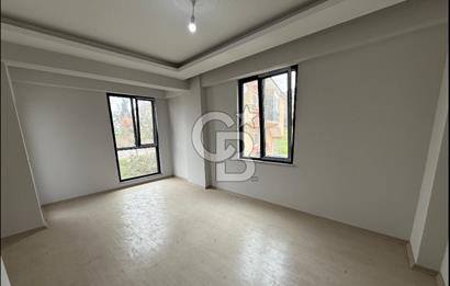 KREDİYE UYGUN; YAHYAKAPTAN'A KOMŞU, TRAMVAYA YAKIN, ÇATI DUBLEKS