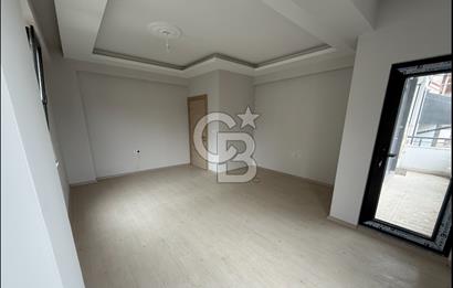 KREDİYE UYGUN; YAHYAKAPTAN'A KOMŞU, TRAMVAYA YAKIN, ÇATI DUBLEKS