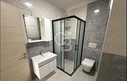 KREDİYE UYGUN; YAHYAKAPTAN'A KOMŞU, TRAMVAYA YAKIN, ÇATI DUBLEKS