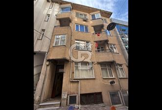 İZMİT MERKEZDE 2+1 KİRALIK DAİRE. - 2 - 337717