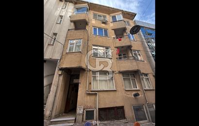 İZMİT MERKEZDE 2+1 KİRALIK DAİRE.