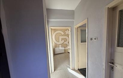 İZMİT MERKEZDE 2+1 KİRALIK DAİRE.