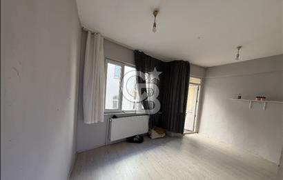 İZMİT MERKEZDE 2+1 KİRALIK DAİRE.