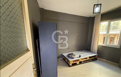 İZMİT MERKEZDE 2+1 KİRALIK DAİRE.