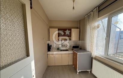İZMİT MERKEZDE 2+1 KİRALIK DAİRE.
