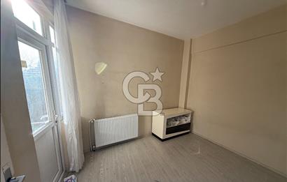 İZMİT MERKEZDE 2+1 KİRALIK DAİRE.