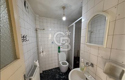 İZMİT MERKEZDE 2+1 KİRALIK DAİRE.