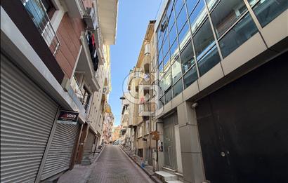 İZMİT MERKEZDE 2+1 KİRALIK DAİRE.