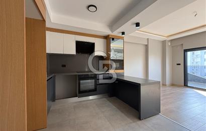 ÇİĞLİ BALATÇIK AZEL DELUXE SİTESİ KİRALIK 2+1 DAİRE