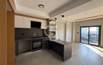 ÇİĞLİ BALATÇIK AZEL DELUXE SİTESİ KİRALIK 2+1 DAİRE