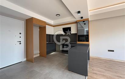 ÇİĞLİ BALATÇIK AZEL DELUXE SİTESİ KİRALIK 2+1 DAİRE