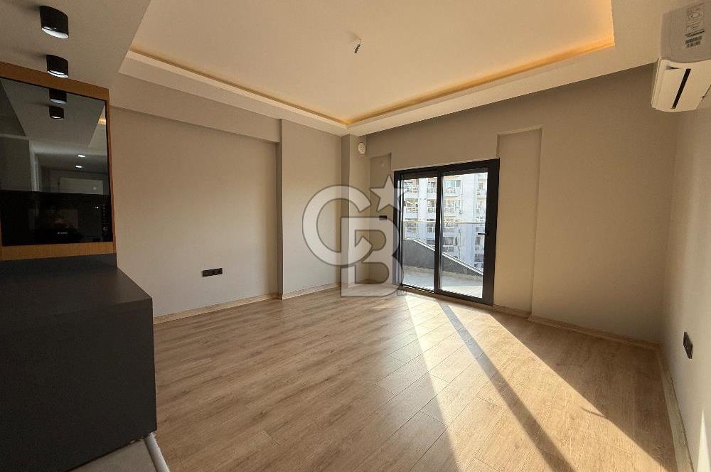 ÇİĞLİ BALATÇIK AZEL DELUXE SİTESİ KİRALIK 2+1 DAİRE