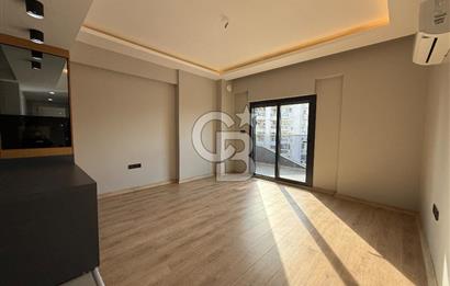 ÇİĞLİ BALATÇIK AZEL DELUXE SİTESİ KİRALIK 2+1 DAİRE