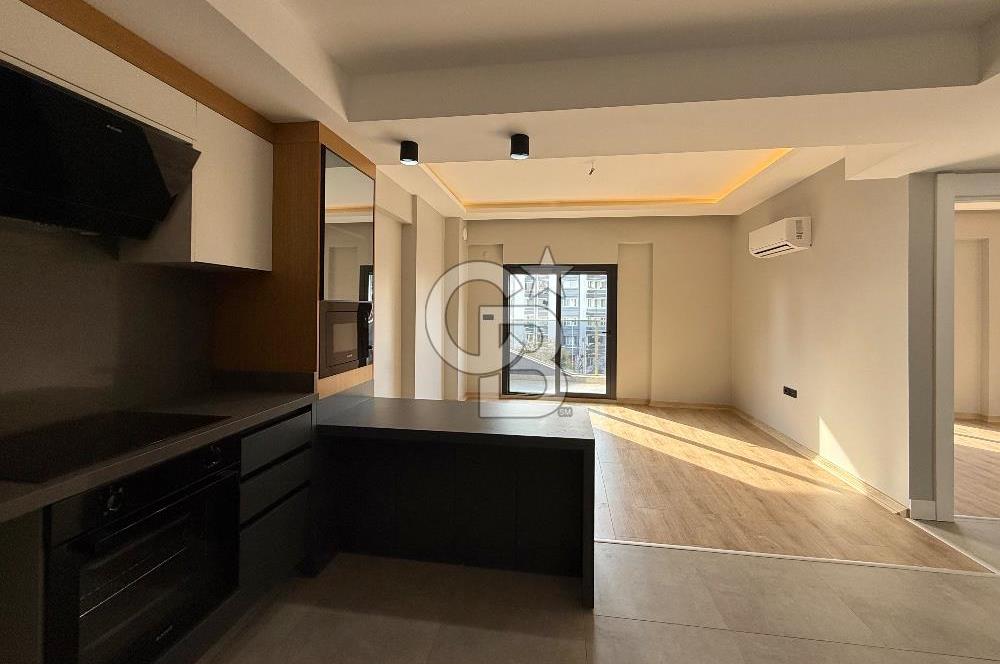 ÇİĞLİ BALATÇIK AZEL DELUXE SİTESİ KİRALIK 2+1 DAİRE